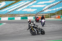 motorbikes;no-limits;november-2019;peter-wileman-photography;portimao;portugal;trackday-digital-images